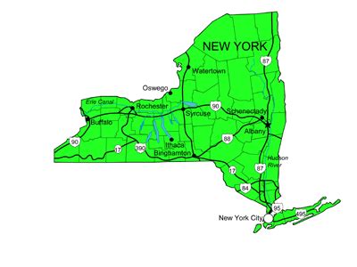 reverse phone lookup new york|New York Reverse Phone Lookup :: Phone Directory for New .